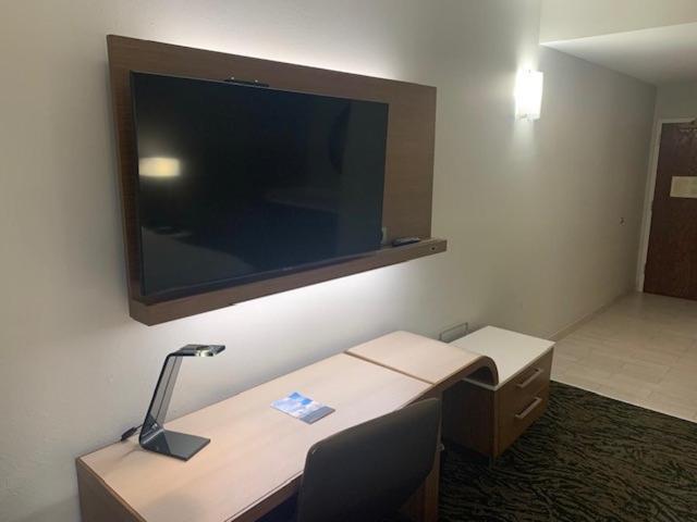 Courtyard By Marriott Hickory Hotel Exterior foto