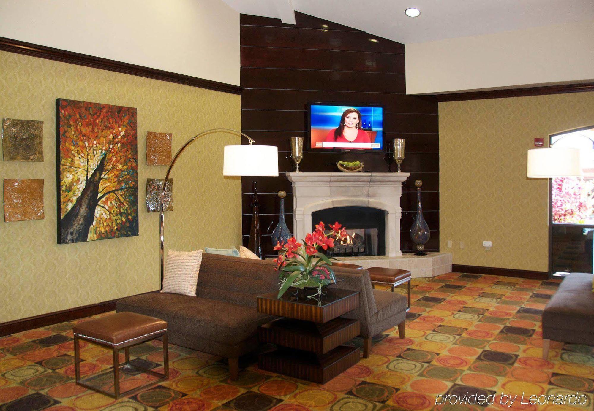 Courtyard By Marriott Hickory Hotel Exterior foto