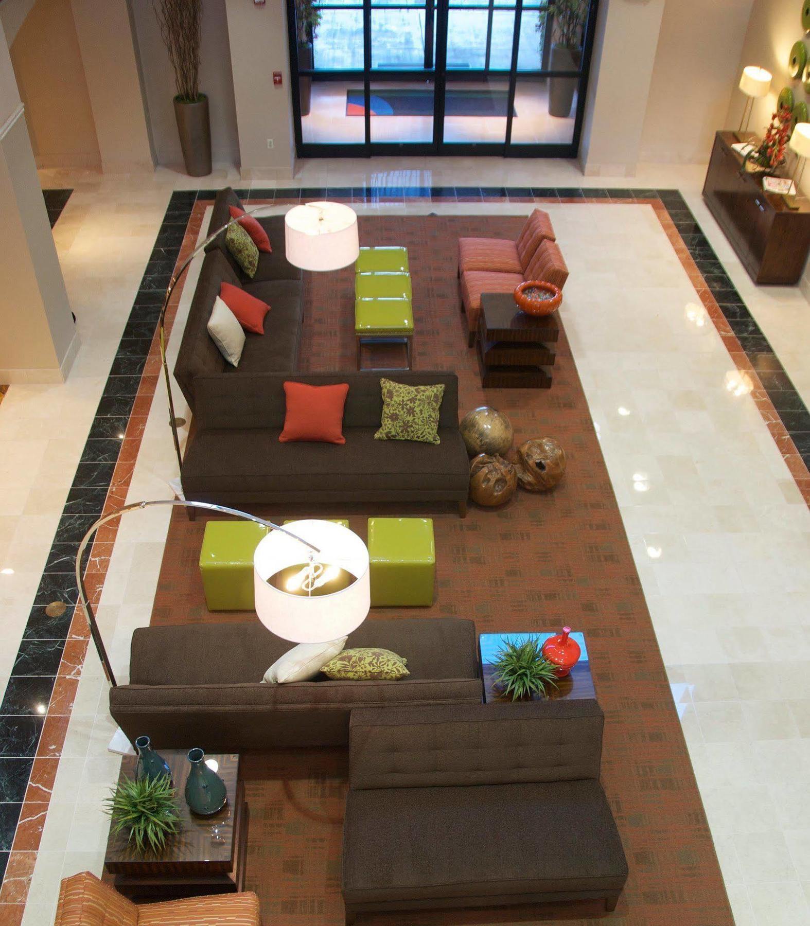Courtyard By Marriott Hickory Hotel Exterior foto